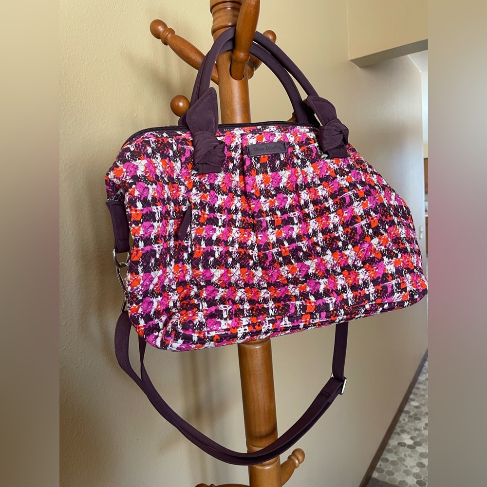 Vera Bradley Purse